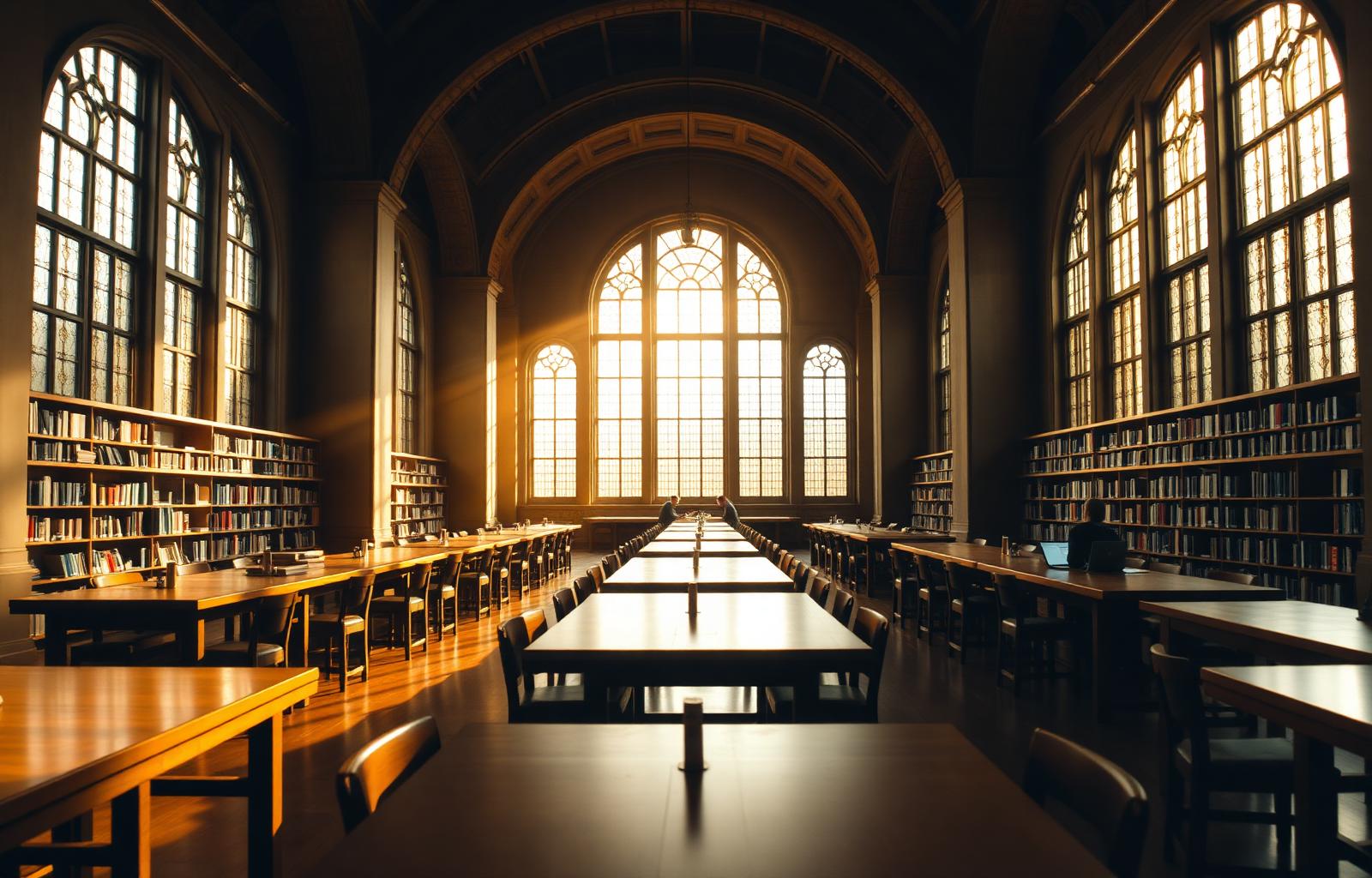 Researchers collaborating across disciplines and continents